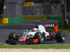 GP AUSTRALIA, 18.03.2016 - Free Practice 1, Romain Grosjean (FRA) Haas F1 Team VF-16