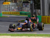 GP AUSTRALIA, 18.03.2016 - Free Practice 1, Max Verstappen (NED) Scuderia Toro Rosso STR11