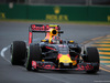 GP AUSTRALIA, 18.03.2016 - Free Practice 1, Daniil Kvyat (RUS) Red Bull Racing RB12