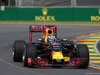 GP AUSTRALIA, 18.03.2016 - Free Practice 1, Daniel Ricciardo (AUS) Red Bull Racing RB12
