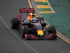 GP AUSTRALIA, 18.03.2016 - Free Practice 1, Daniel Ricciardo (AUS) Red Bull Racing RB12