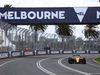 GP AUSTRALIA, 18.03.2016 - Free Practice 1, Jolyon Palmer (GBR) Renault Sport F1 Team RS16