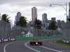 GP AUSTRALIA, 18.03.2016 - Free Practice 1, Daniil Kvyat (RUS) Red Bull Racing RB12