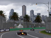 GP AUSTRALIA, 18.03.2016 - Free Practice 1, Daniil Kvyat (RUS) Red Bull Racing RB12