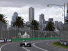 GP AUSTRALIA, 18.03.2016 - Free Practice 1, Lewis Hamilton (GBR) Mercedes AMG F1 W07 Hybrid