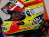 GP AUSTRALIA, 18.03.2016 - Free Practice 1, Rio Haryanto (IND) Manor Racing MRT05