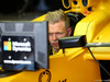 GP AUSTRALIA, 18.03.2016 - Free Practice 1, Kevin Magnussen (DEN) Renault Sport F1 Team RS16