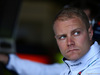 GP AUSTRALIA, 18.03.2016 - Free Practice 1, Valtteri Bottas (FIN) Williams FW38