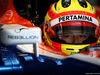 GP AUSTRALIA, 18.03.2016 - Free Practice 1, Rio Haryanto (IND) Manor Racing MRT05