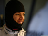 GP AUSTRALIA, 18.03.2016 - Free Practice 1, Nico Rosberg (GER) Mercedes AMG F1 W07 Hybrid