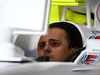 GP AUSTRALIA, 18.03.2016 - Free Practice 1, Felipe Massa (BRA) Williams FW38