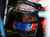 GP AUSTRALIA, 18.03.2016 - Free Practice 1, Jenson Button (GBR)  McLaren Honda MP4-31