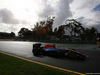 GP AUSTRALIA, 18.03.2016 - Free Practice 2, Rio Haryanto (IND) Manor Racing MRT05