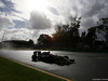 GP AUSTRALIA, 18.03.2016 - Free Practice 2, Fernando Alonso (ESP) McLaren Honda MP4-31