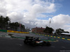 GP AUSTRALIA, 18.03.2016 - Free Practice 2, Sergio Perez (MEX) Sahara Force India F1 VJM09