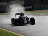 GP AUSTRALIA, 18.03.2016 - Free Practice 2, Fernando Alonso (ESP) McLaren Honda MP4-31