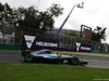 GP AUSTRALIA, 18.03.2016 - Free Practice 2, Lewis Hamilton (GBR) Mercedes AMG F1 W07 Hybrid