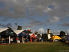 GP AUSTRALIA, 18.03.2016 - Free Practice 2, Atmosphere