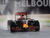 GP AUSTRALIA, 18.03.2016 - Free Practice 2, Daniel Ricciardo (AUS) Red Bull Racing RB12