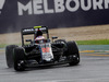 GP AUSTRALIA, 18.03.2016 - Free Practice 2, Jenson Button (GBR)  McLaren Honda MP4-31