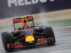 GP AUSTRALIA, 18.03.2016 - Free Practice 2, Daniil Kvyat (RUS) Red Bull Racing RB12
