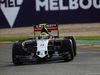 GP AUSTRALIA, 18.03.2016 - Free Practice 2, Sergio Perez (MEX) Sahara Force India F1 VJM09