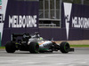 GP AUSTRALIA, 18.03.2016 - Free Practice 2, Nico Hulkenberg (GER) Sahara Force India F1 VJM09