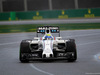 GP AUSTRALIA, 18.03.2016 - Free Practice 2, Felipe Massa (BRA) Williams FW38