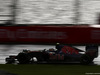 GP AUSTRALIA, 18.03.2016 - Free Practice 2, Carlos Sainz Jr (ESP) Scuderia Toro Rosso STR11