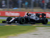 GP AUSTRALIA, 18.03.2016 - Free Practice 2, Jenson Button (GBR)  McLaren Honda MP4-31