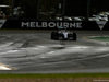 GP AUSTRALIA, 18.03.2016 - Free Practice 2, Lewis Hamilton (GBR) Mercedes AMG F1 W07 Hybrid