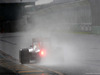 GP AUSTRALIA, 18.03.2016 - Free Practice 2, Daniel Ricciardo (AUS) Red Bull Racing RB12
