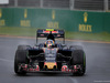 GP AUSTRALIA, 18.03.2016 - Free Practice 2, Carlos Sainz Jr (ESP) Scuderia Toro Rosso STR11