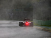 GP AUSTRALIA, 18.03.2016 - Free Practice 2, Fernando Alonso (ESP) McLaren Honda MP4-31
