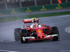 GP AUSTRALIA, 18.03.2016 - Free Practice 2, Kimi Raikkonen (FIN) Ferrari SF16-H