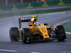 GP AUSTRALIA, 18.03.2016 - Free Practice 2, Jolyon Palmer (GBR) Renault Sport F1 Team RS16