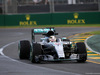 GP AUSTRALIA, 18.03.2016 - Free Practice 2, Lewis Hamilton (GBR) Mercedes AMG F1 W07 Hybrid
