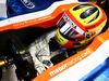 GP AUSTRALIA, 18.03.2016 - Free Practice 2, Rio Haryanto (IND) Manor Racing MRT05