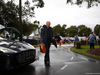 GP AUSTRALIA, 18.03.2016 - Adrian Newey (GBR), Red Bull Racing , Technical Operations Director