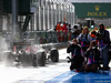 GP AUSTRALIA, 18.03.2016 - Free Practice 2, Max Verstappen (NED) Scuderia Toro Rosso STR11