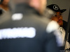 GP AUSTRALIA, 18.03.2016 - Free Practice 2, Lewis Hamilton (GBR) Mercedes AMG F1 W07 Hybrid