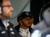GP AUSTRALIA, 18.03.2016 - Free Practice 2, Lewis Hamilton (GBR) Mercedes AMG F1 W07 Hybrid