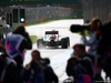 GP AUSTRALIA, 18.03.2016 - Free Practice 2, Rio Haryanto (IND) Manor Racing MRT05