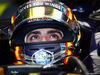 GP AUSTRALIA, 18.03.2016 - Free Practice 2, Carlos Sainz Jr (ESP) Scuderia Toro Rosso STR11
