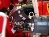 GP AUSTRALIA, 18.03.2016 - Free Practice 2, Ferrari SF16-H, detail