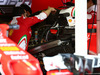 GP AUSTRALIA, 18.03.2016 - Free Practice 2, Ferrari SF16-H, detail