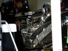 GP AUSTRALIA, 18.03.2016 - Free Practice 2, McLaren Honda MP4-31, detail