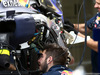 GP AUSTRALIA, 18.03.2016 - Free Practice 2, Red Bull Racing RB12, detail