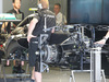 GP AUSTRIA, 30.06.2016- Mercedes AMG F1 W07 Tech Detail