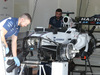 GP AUSTRIA, 30.06.2016- ) Williams F1 Team FW38 Tech Detail